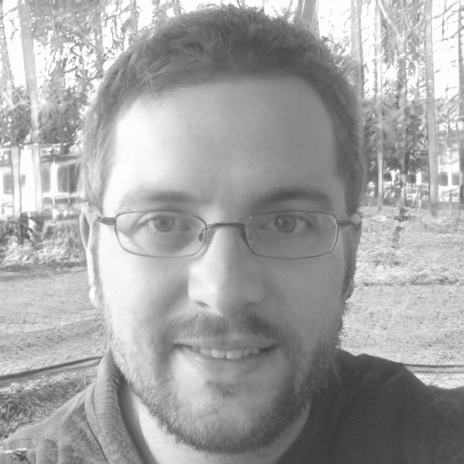 Portrait du responsable formation senvirothalex